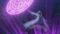 4NB4dCmIwFs8gY6j7Ecu9jiBNub