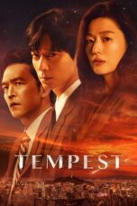 5KmLPZkOLKNgdFxBsQUwlc8RBBD