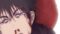 LmYgYQEXEC47LHe1WOnNIGthDQ