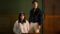 Sinopsis-I-Kill-You-Drama-Korea-Dibintangi-Kang-Ji-Young-dan-Lee-Gi-Kwang