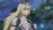 h8m8TUfjYfmFAlMcgJUArtOjRLM