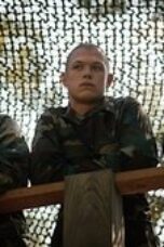 uSTtrJnwKtgbdmTPvMdXqSXcC85