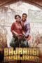 vhlliI7HZZlWfo5d6CiyfBAGLrW