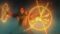 A1djPL3aX36anrUZ9rewG2zlg6J