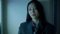 b5mnFW5iKZLRW6kOS6DBsOLXI29