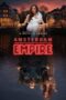 bssBGroBgZCHmn4jbbTmttt7VEq