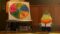 kLQwZrcogNvmsOChoGn4Q3LTexy