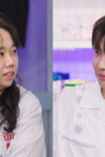 56HkYqBWaxGo7ToXosuyap9McsL