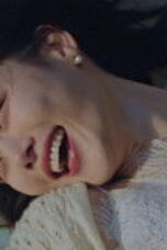 7hnY8yzwycKz92o8leHzlkYwIV