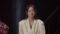9XE7iox9xUQC9TQyucdavAoq8Og