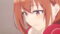 9hq0EMwmnQmgtWpz3thMnnXqBC6