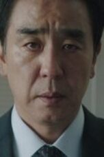 9sioniIKn6lsianiVAVaUC3cFBf