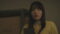 hQ7z5lkMzLFIJ28R2Y113Qe2cVs