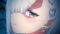 hwlaxFcBD60WrUOSRIJi6NCOrdZ