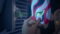 lX42sKx6gGinU6THVLDzPRW1i5L