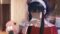 tKsF1hXN2c9rEADXZXv5A53OnfE