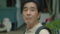 wIF1TXRe4kxaKpfs4pxveSzCOoM