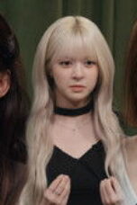 wfDdpYXXmLCe4D94hnK7eOn8G4s