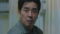 y40CUoaHled8t38z0DebogJsdVe