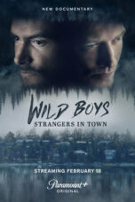 37EbB6Ip8C1UkQd1grArnr4Xhzw