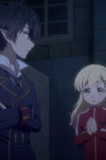 6Fd5hlXif5RG5dEtnaFJdKpFRLb