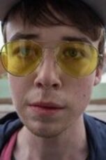 MU0lsD08pcuwaYMGOQMFGFWJGg