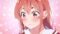 aKIoLwW5B4XdC3YupSJv1f48AqM