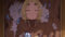 dWc60Wbpi1Fbxbks4fMSw8M5dy1