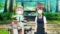 kbiNEd0gaXQhwHVccreGE244eX2