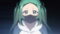 om1rrfbR2EqBYb1Ma4877cblBZN