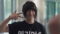 pwpTdMgGYCtLz38OZbmwqW9sNg7