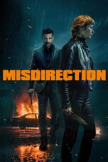 tDPW2j6L6r6YfsChYLfLRQ6Vjwh