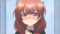 wh50CNGpRA8SUm2jfsAZCZU2Z9G