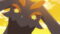 4o9uAGYNqcnv774ZCs3FoU8RH5A