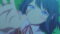 bL3NWKNxIslN310du2rhHdRZ6hQ