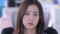 hBObEVv8ewby9tw9KDGUt360i0q