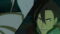 r3cGbbkxjPMq2HzM2MRoHMtMefL