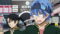 rpT2SpmqFuVOLWhEav9NkFj1qgO