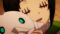 tAt9Frif99eRCy3hVfriX4UUd2I