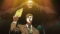 vK5i4rioPM3JmX6LWu1SDBBf8fU