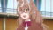 vsziYAQlBw3wTkcTbyNDBNCYupE
