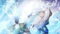 84xkrmnEvNHsy1PM5pCpNgIiSeF