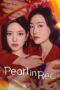 messageImage_1776597870048