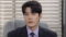 8tt1sfAKqJpJI7lcv0Bzu7KLISO