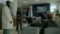 9ahZfoIX81X7nPZmdXQDR31SJzC