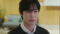 cnutMSdXfgiJLNGv6OtV6DyPZir