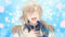 jCyW6iDSDWPKNMvAWc1FIqzXzeV