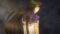 lyKw15bL5gZxONfmfck4LzsONWn
