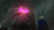 q2BS7upigz8OPZGGbmLpttEcsXg