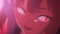 qP5aBt1bVSilky00IMGVHDzuEAR